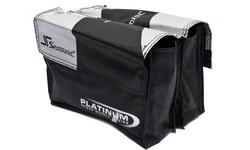 Seasonic Platinum Series 860W