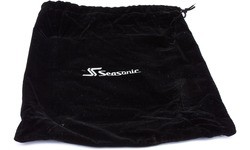 Seasonic Platinum Series 860W