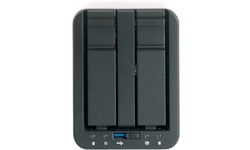 Freecom SilverStore 6TB