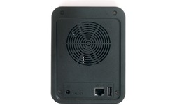 Freecom SilverStore 6TB