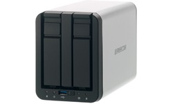 Freecom SilverStore 6TB