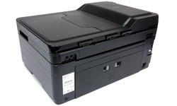 Epson WorkForce WF-7515