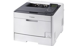 Canon i-Sensys LBP7660Cdn
