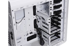 NZXT Phantom 410 White