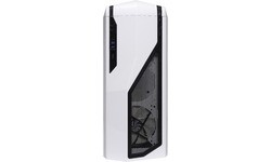 NZXT Phantom 410 White