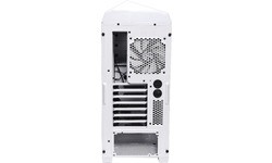 NZXT Phantom 410 White