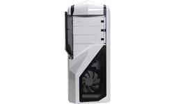 NZXT Phantom 410 White