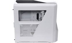 NZXT Phantom 410 White