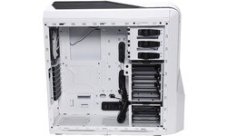 NZXT Phantom 410 White
