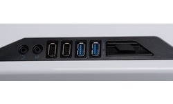 NZXT Phantom 410 White