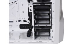 NZXT Phantom 410 White