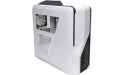 NZXT Phantom 410 White
