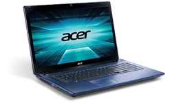 Acer Aspire 7560-4338G64MN