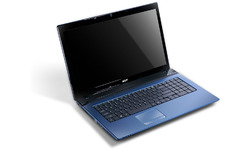 Acer Aspire 7560-4338G64MN