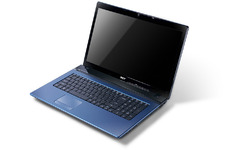 Acer Aspire 7560-4338G64MN
