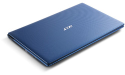 Acer Aspire 7560-4338G64MN