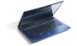 Acer Aspire 7560-4338G64MN