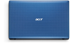 Acer Aspire 7560-4338G64MN