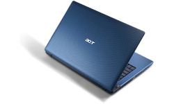Acer Aspire 7560-4338G64MN