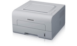 Samsung ML-2950ND