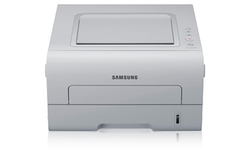 Samsung ML-2950ND