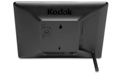 Kodak EasyShare P86