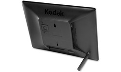 Kodak EasyShare P86