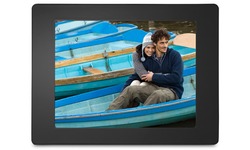 Kodak EasyShare P86