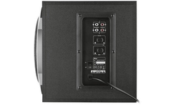 Trust Tytan 2.1 Speaker Set