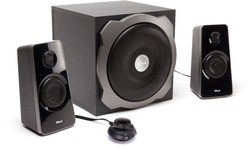 Trust Tytan 2.1 Speaker Set