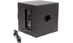 Trust Tytan 2.1 Speaker Set