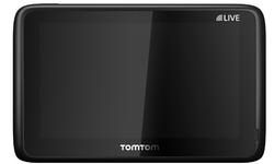 TomTom Go Live 1005 World