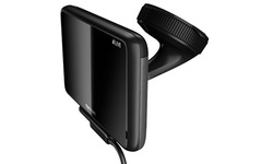 TomTom Go Live 1005 World