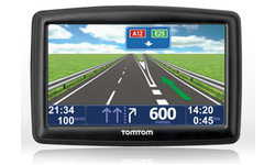 TomTom XXL Classic