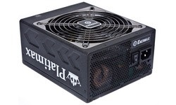 Enermax Platimax 1500W
