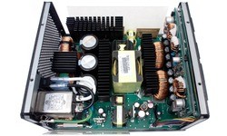 Enermax Platimax 1500W