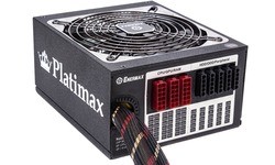 Enermax Platimax 750W