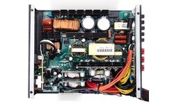 Enermax Platimax 750W