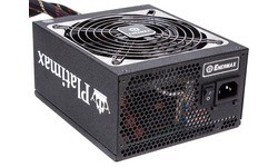 Enermax Platimax 750W
