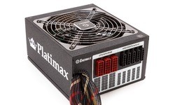 Enermax Platimax 850W