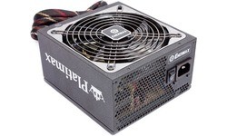 Enermax Platimax 500W