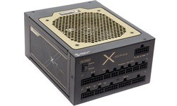 Seasonic X-Series 1050W