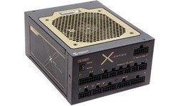 Seasonic X-Series 1250W