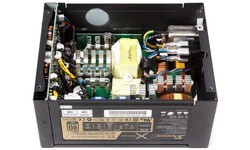 Seasonic X-Series 1250W