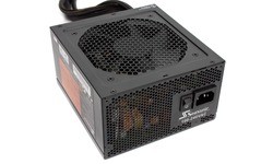 Seasonic M12II Bronze 650W