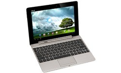 Asus Eee Pad Transformer Prime 32GB Gold + Docking