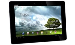Asus Eee Pad Transformer Prime 64GB Grey