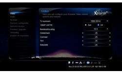 Xtreamer Prodigy