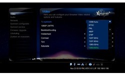 Xtreamer Prodigy