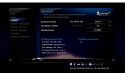 Xtreamer Prodigy